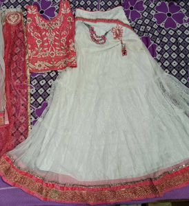 Lehenga Choli 🌸🎀