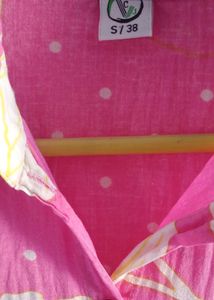 Women Co - Ords Sets