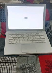 apple macbook