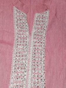 girls kurtas