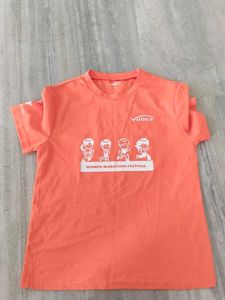 Unisex T Shirts Combo 7 Pieces