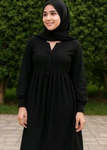Abaya