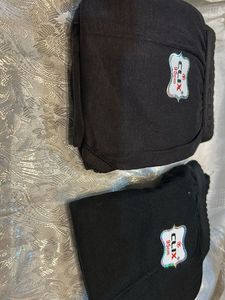 Brand New Cotton Panties