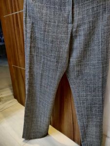 Marks &amp; Spencer Formal Pants For Women