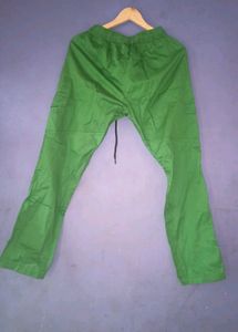 Cargo L Size