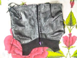 kids saree