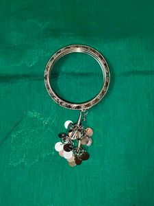 Charm Bangles