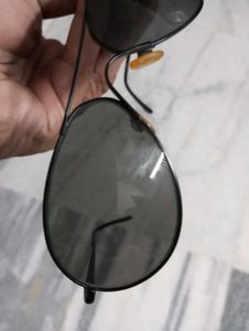 Provogue Orignal Sunglasses