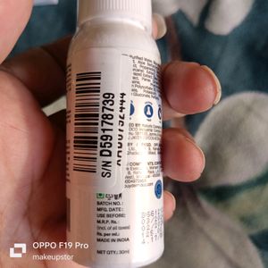 Skincare Combo