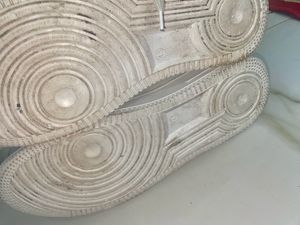 Nike First Copy Shoes Air Jordan