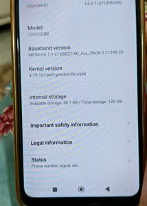 Redmi10