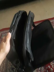 Laptop Bag
