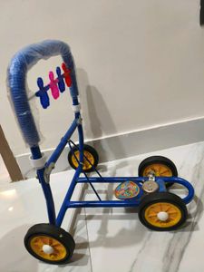 Walker For Kids