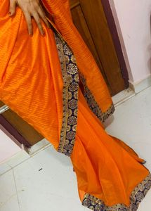 BEAUTIFUL SAREE
