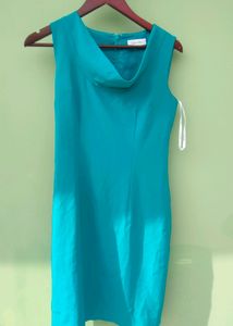 Calvin Klein Brand New One Piece