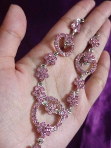 Beautiful Neck Piece