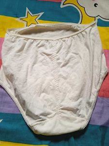 Tummy Tucker Briefs