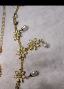Huge Jwellery Combo