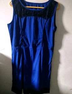 Party Dress