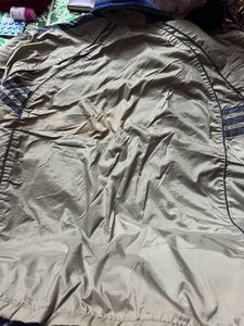 Used  Jacket for Sale