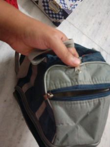 Bag Multi Bag