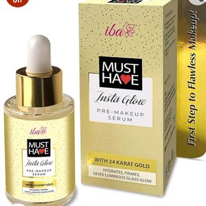 💥80% Off 🛍️Eid Offer 💞