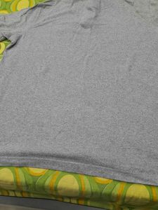 Men TShirt