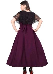 Pretty Frock