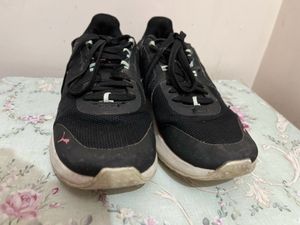 Puma Unisex Casual Shoes