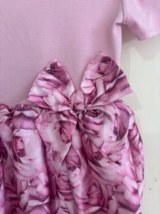 combo of 2 dresses