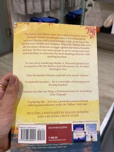 Bestseller