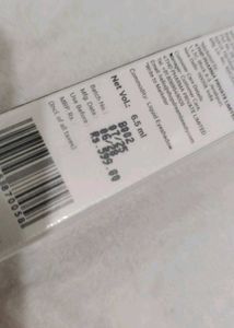 Dream Beauty Eyeshadow