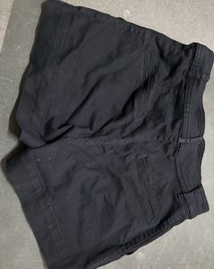 Shorts From H&amp;M