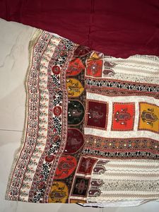 Exhibition Pc Suit