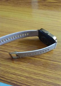 Noise Smartwatch