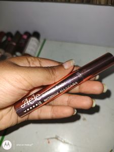Mascara For Women