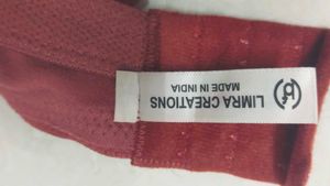 Comfortable Everyday Bra
