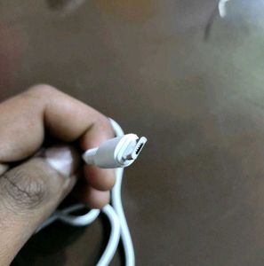 Modatree Micro USB Cable