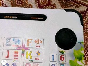 🔥 Multi-Use Foldable Laptop/Study Table |