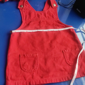 Westside baby Hop brand oniee
