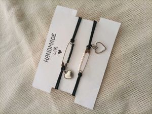 Funky Goth Bracelets 🖤✨