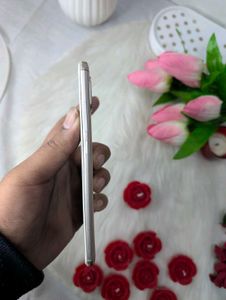 Mi Note 5 Pro (64gb)