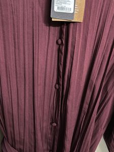 Veromoda Shirt dress