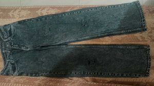 women jeans