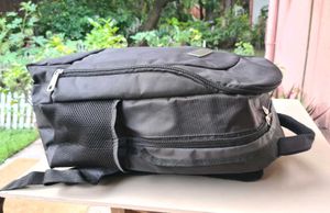Backpack for Laptop