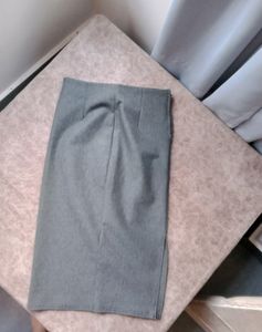 Skirt For Women