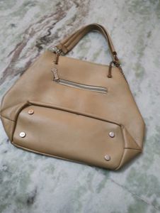 Ladies Hand Bag