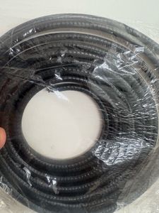 Seal Protector for Cars