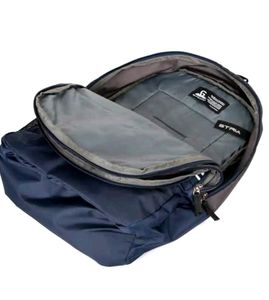 Stylish Backpack