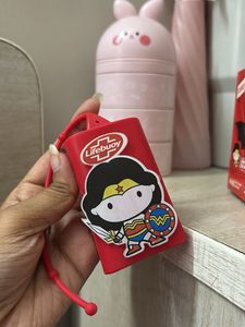 Lifebuoy Superhero Kit